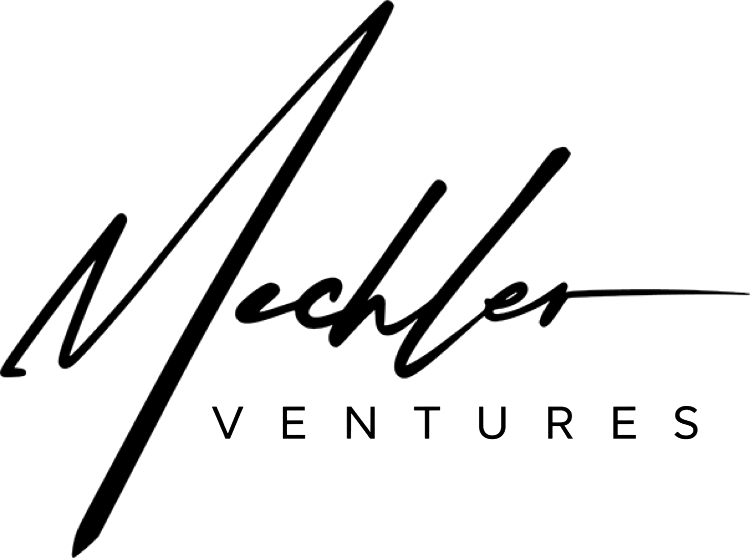 Mechler Ventures