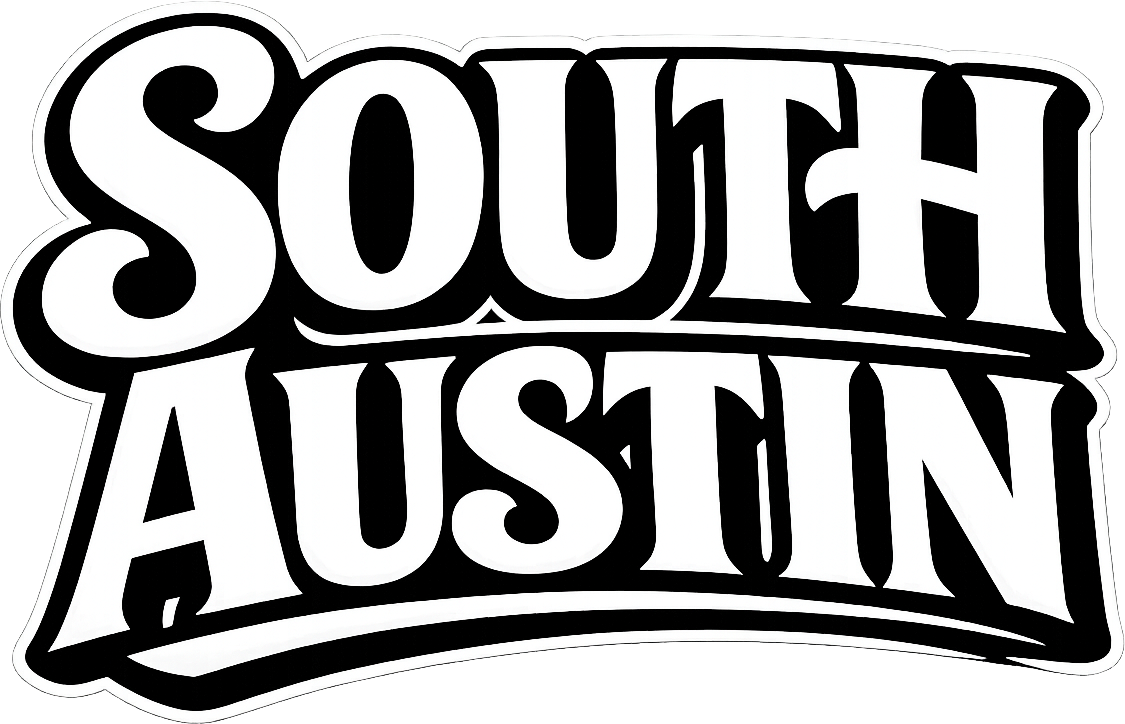 South Austin